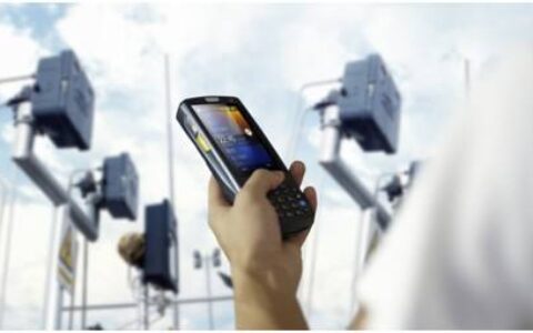 基于NB-IoT技术物联网在智能抄表及环境监测中应用