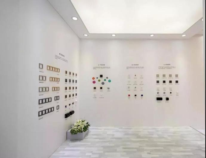 冠林亮相 2018SSHT　展示未来人居智慧生活