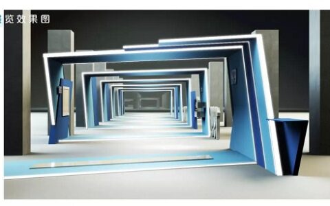 “安防四十年时光隧道―从首都应用市场纵观安防行业发展”主题展即将亮相