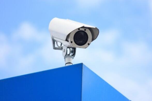 监控摄像头系统常见故障与维修方法