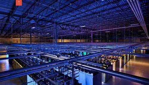 从智慧应急看银川如何成为政府管理典范？