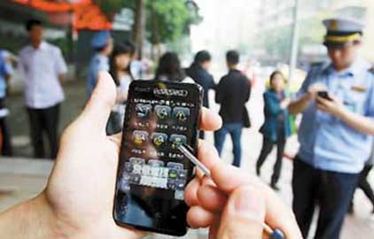 从智慧应急看银川如何成为政府管理典范？