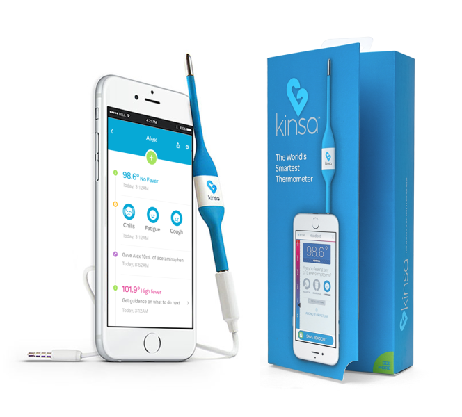 盘点:亮相里约奥运会的7款可穿戴设备