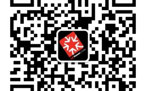 InfoComm China 2017全新展会平台 树立行业新标杆