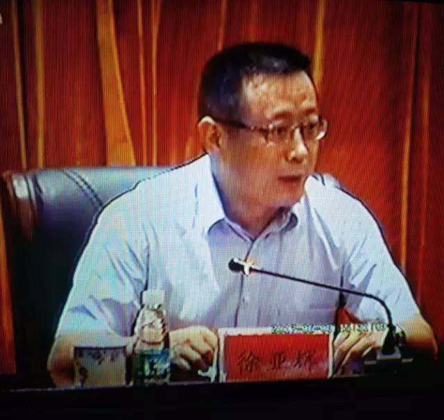 “人工智能大数据在三亚政法工作中的应用”主题讲座