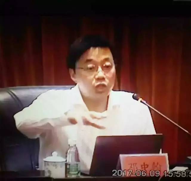 “人工智能大数据在三亚政法工作中的应用”主题讲座