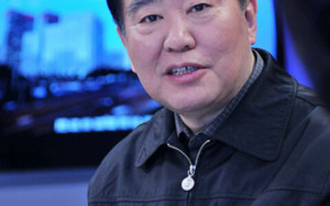 安监总局解读40号文件 谈校车安全管理