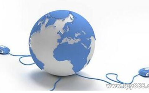 日企在厕所部署物联网 如厕排长龙问题得缓解