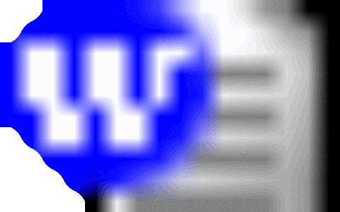 基于物联网的城市智能交通市场发展论坛5月亮相北京