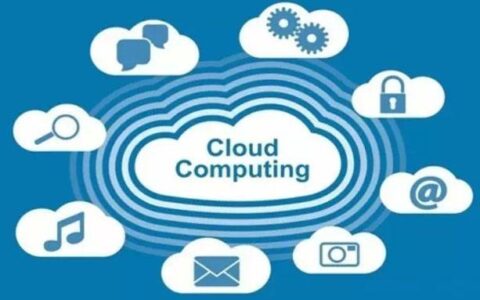 云计算格局日趋复杂 运营商该何去何从？