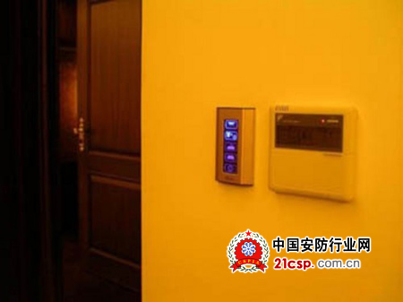 暴雨侵袭下 如何“教”安防设备不再怕水