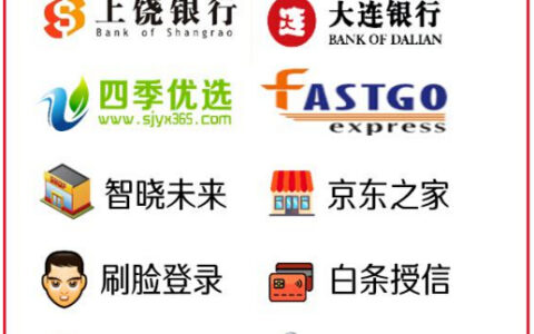 京东金融AI品牌上线 “京东超脑”凭场景优势布局智慧城市