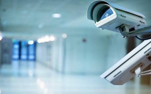 人工智能助力图像技术发展 安防行业如虎添翼