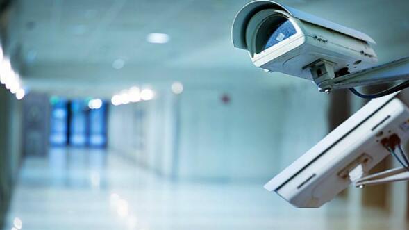 人工智能助力图像技术发展 安防行业如虎添翼