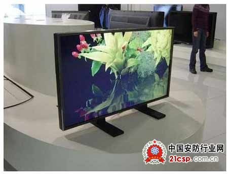 三菱MDT421S专业显示器 应用广泛