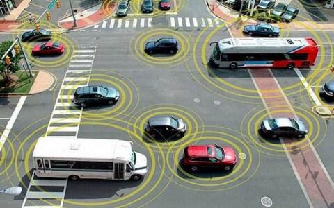 车联网虽便利 安全问题仍需注意