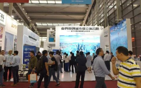 AI更多的是技术方向这套系统倡导实战应用才是行业硬道理