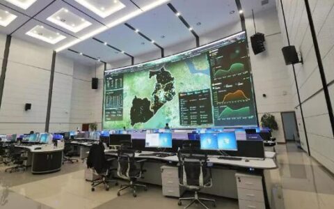 “高光效长寿命半导体照明关键技术与产业化”荣膺2019年度国家科技进步奖一等奖