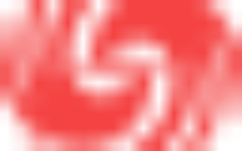 齐齐哈尔市政务大数据平台启用 市长李玉刚出席启用仪式