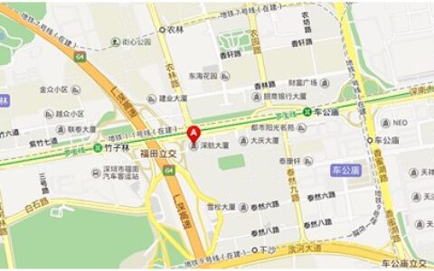 Schott-Moritex公司邀您参加Compavis光源技术研讨会