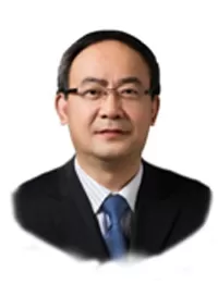 解读宇视科技：全方位多角度创新 书写安防传奇