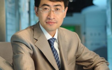 施耐德电气携全新产品盛装亮相安博会