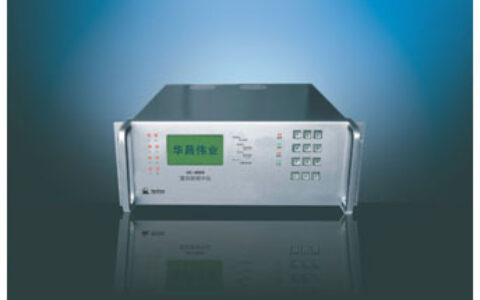 谈联网报警在平安城市建设的应用（二）