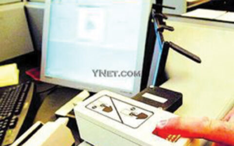 机场安全检查的新技术、新设备