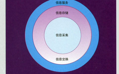 DVR在IP数码监控中的作用