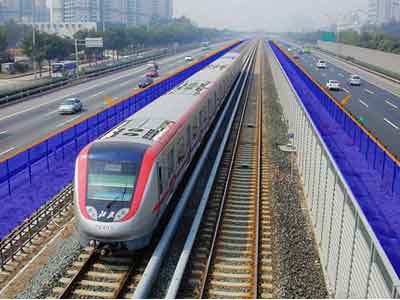 智能视频分析监控(IVS) 技术与产品综述（二）