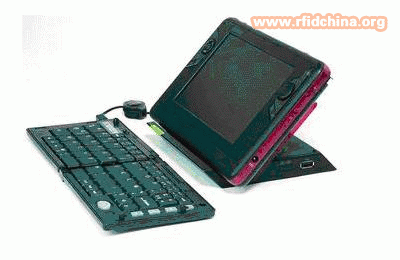 移动位置―视频监控系统及其应用研究