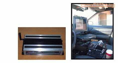 移动位置―视频监控系统及其应用研究