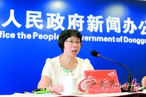 东莞医院重点岗位高清实时监控