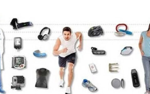 2014年智能硬件发展的十大趋势