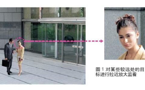 高速球应用的主要参考指标和注意事项