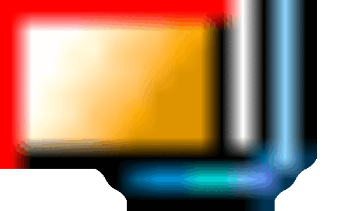 兰陵县燃气智慧监管系统中标公示