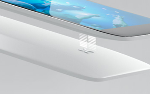 新无线传输技术开发成功 三星富士康全力支持