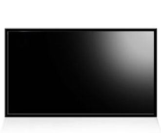 创维安防监视器进驻凤凰卫视环球新闻中心