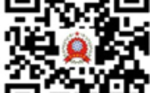 中国安防行业网“手机版”隆重上线