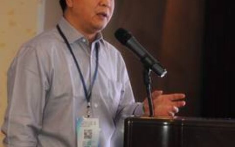 专家视点：金融业领跑安防行业化发展