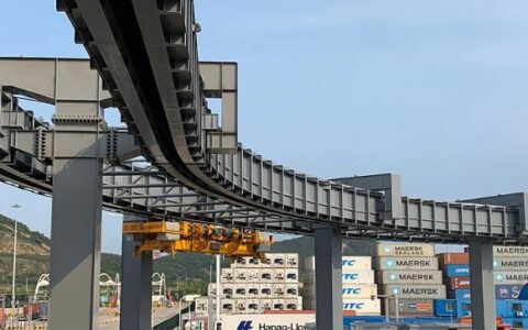 国家安全，核力守护！