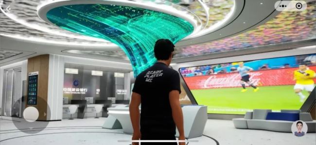 斩获“深圳人工智能奖”,奥拓电子“AI+视讯”布局备受认可