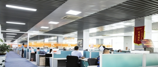 易微联携手豪恩,抢滩“Matter智能安防”新大陆 易微联携手豪恩,抢滩“Matter智能安防”新大陆