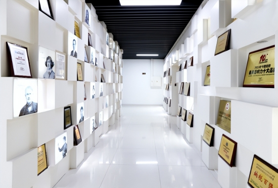 易微联携手豪恩,抢滩“Matter智能安防”新大陆 易微联携手豪恩,抢滩“Matter智能安防”新大陆