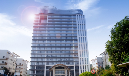 易微联携手豪恩,抢滩“Matter智能安防”新大陆 易微联携手豪恩,抢滩“Matter智能安防”新大陆