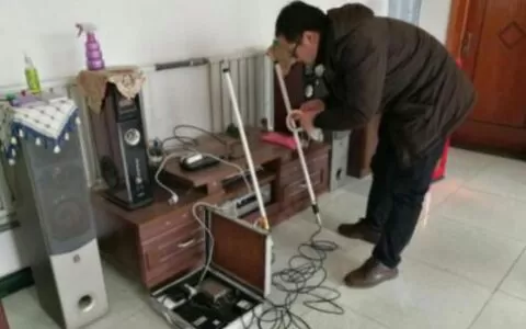 全球首例 提速百倍 5G技术助力国网分布式光伏云网新飞跃