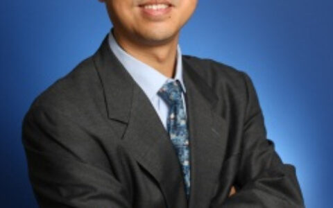 英特尔曾明：互联计算 开创零售物联网新纪元