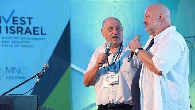 亚马逊再现新技术突破，语音助手Alexa实现听声识人