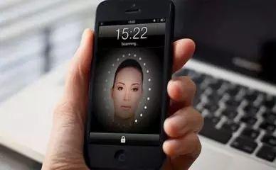 刷脸就能取钱:活体监测技术下不用担心整容化妆