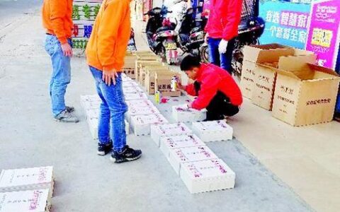 今年惠州将建3万个视频监控点